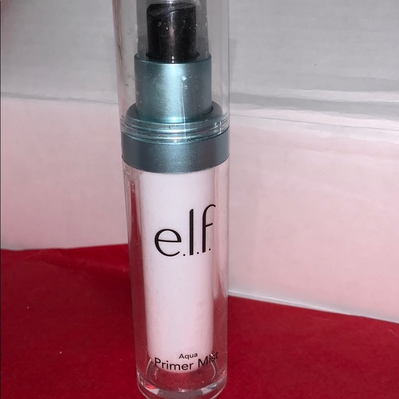 Elf Primer - Picture 2 of 2